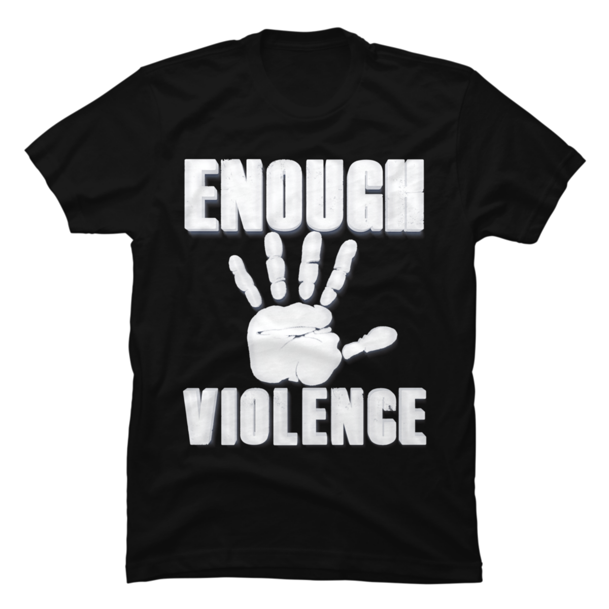 gun violence shirts gun violence shirts